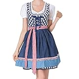 Medusa-Kleid Abendkleid der 1930er Jahre Retro Ballkleid Disney-Figuren verkleidet als Einfaches Disney-Figurenkostüm Halloween Kostüm Disney Vampir Kostüm Plus Size Mittwochskleid Mittwoch Halloween Kostüm Süßes Dienstmädchen-Outfit Reispaste Roman Kostüm Kleidung aus Holz Filmthema Kostüm Prinzessin Jasmine Halloween Kostüm Geisha Girl Kostüm Bauernmädchen Kostüm Cocktailkleid aus den 50er Jahren Verrücktes Wissenschaftler-