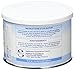 sublinel Fat-Soluble 3004 Cosmetic Hair Wax Stripes Milk