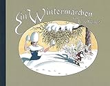Image de Ein Wintermärchen