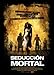 Seducción mortal (All the boys love Mandy Lane) [DVD]