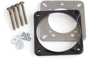 Seastar HA5418 Hydraulic Back Mount Kit