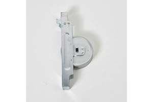 STAFER AVVOLGITORE SEMINCASSO PER TAPPARELLA, CTST026