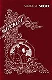 Waverley Waverley