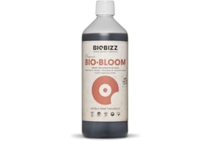 BioBizz BIO Bloom 250ML