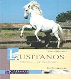 Image de Lusitanos