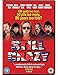 Still Crazy [Reino Unido] [DVD]