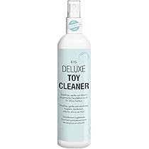 EIS Gleitgel Deluxe Aqua 300 ml