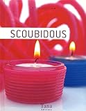 SCOUBIDOUS