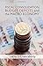 Fiscal Consolidation, Budget Deficits and the Macro Economy RS.516.94