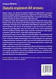 Image de Disturbi respiratori del neonato. Dalla patogenesi alla terapia