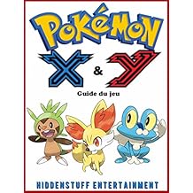 Amazoncouk Joshua Abbott Kindle Store - 