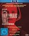 The Handmaid's Tale [Blu-ray]