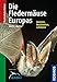 Produktbild Naturführer Fledermäuse Europas: Alle Arten erkennen und sicher bestimmen