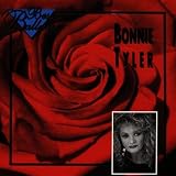Best Ballads - Bonnie Tyler
