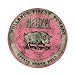 Reuzel Grease Pomade - Heavy Hold (113g)