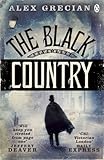 Image de The Black Country: Scotland Yard Murder Squad Book 2
