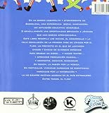 Image de Unidos por el flow (+DVD+CD)