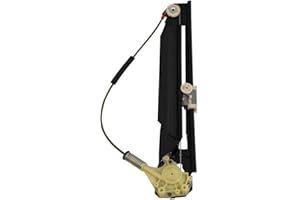 ‎VAICO VAICO Fensterheber passend für BMW 5er E39 hinten rechts elektrisch