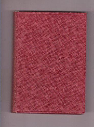 couverture de : Le Petit Pierre