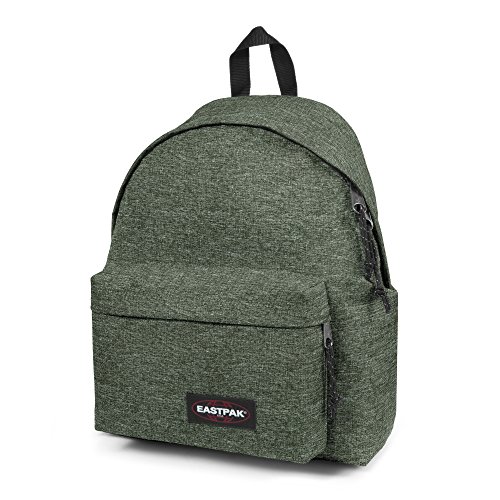 eastpak casual daypack