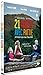 21 nuits avec Pattie [DVD]