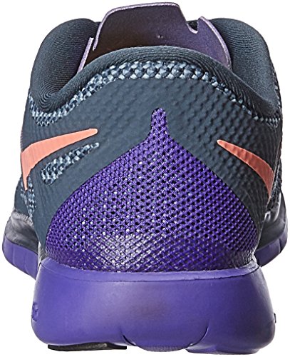 Nike Free 5.0, Damen Laufschuhe - 2