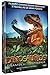 Dinosaurios - Gigantes de la Patagonia [DVD]