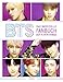BTS: Das inoffizielle Fanbuch der K-Pop-Kings by 