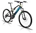 Produktbild BH EMOTION ER906-14NLA E-Bike Revo Jumper 650 B 10 SP XT Fahrzeugelektronik
