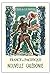 Produktbild Frankreich des Pazifiks - Neukaledonien - Die Insel des Lichts - Vintage Retro Welt Reise Plakat Poster von Monique Cras c.1954 - Kunstdruck - 76cm x 112cm