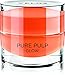 Produktbild Veld's Pure Pulp Glow Ultimate Skin Care For A Tailored Healthy Glow 50ml