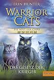 Image de Warrior Cats - Die Welt der Clans: Das Gesetz der Krieger