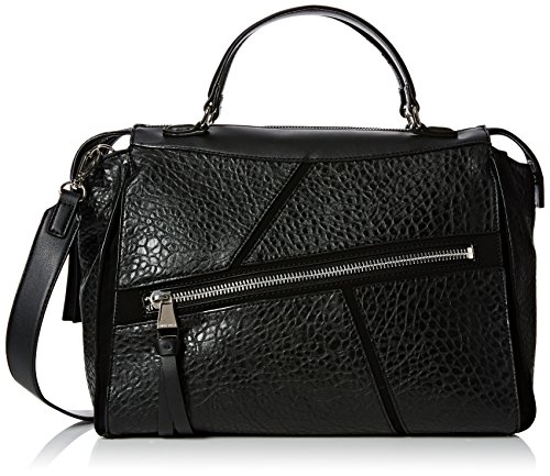 « Click to Enlarge and to go to Amazon »