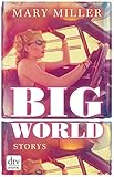 Cover zum Buch Big World: Storys