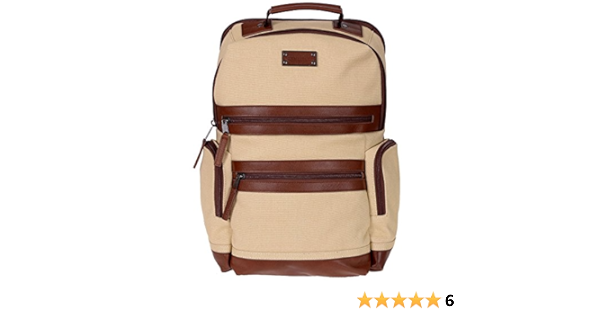 renwick backpack