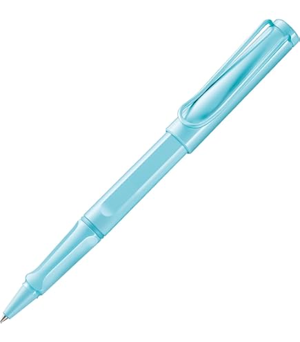 LAMY