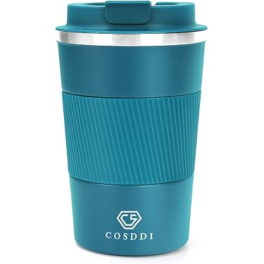 ceramic coffee cup with lid Amazing Lid