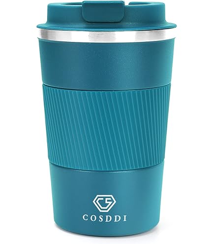 Contigo Termo Byron Snapseal Licorice X 20Oz - - La Farmacia - Foto 2