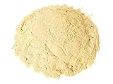 Sonnenblumenlecithin | Sonnenblumen Lecithin Bäckerlecithin...