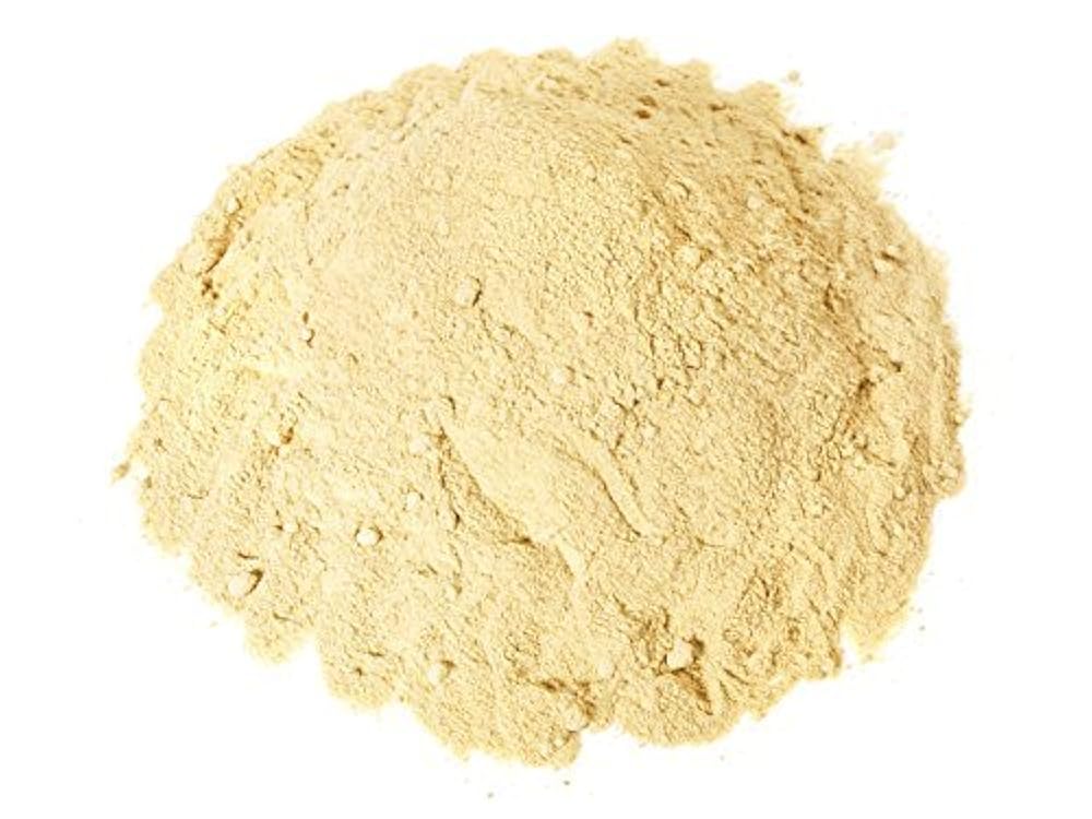 Соевый лецитин сухой. E322 - lecithin. германий порошок. лецитин порошок. lecytyna порошок.