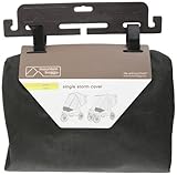 Mountain Buggy Swift/Mini Storm Cover