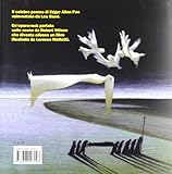 Image de The raven-Il corvo