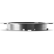 Urth Lens Mount Adapter Leica R - Sony E kopen