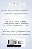 Image de From Farms to Pharma: A Troubleshooter Looks Back