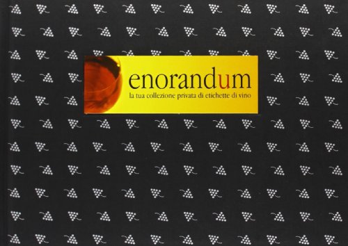 Download Enorandum. La tua collezione privata di etichette di vino. Con gadget Download Enorandum. La tua collezione privata di etichette di vino. Con gadget