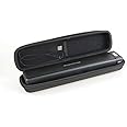 ScanSnap Mobile Scanner Case for Fujitsu iX100 PA03688-B001 Hermitshell