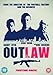 Outlaw [DVD]