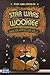 Star Wars Wookiee - Zwischen Himmel und Hölle: Band 3. Ein Origami-Yoda-Roman by 