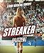 Streaker [Edizione: Stati Uniti] [Italia] [Blu-ray]