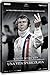 Steve McQueen - Una Vita Spericolata [Italia] [DVD]